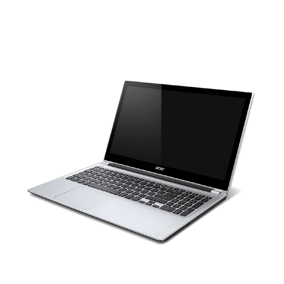 Acer Aspire E Series User Manual Download