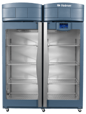 Lec fridge manual